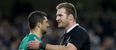 All Blacks include a clash with Ireland that never happened in their moments of the year