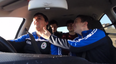 That’s Gas! You haven’t heard this Frozen song until you’ve heard it sung by these Tyrone lads from Galbally GAA club