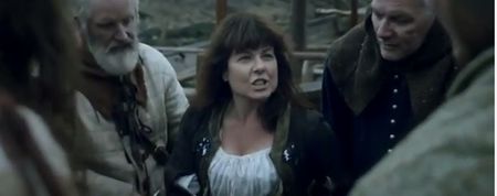 Video: The teaser for the final episode of Neil Delamere’s Holding Out For A Hero is hilarious