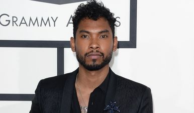 New music is hard to find so here’s JOE’s new Song of the Day (December 22)