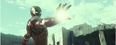 Video: Comic-book fans will love this fan-made clip of Marvel and DC heroes fighting each other