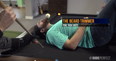 Video: Dude Perfect returns with some epic pool table trick shots