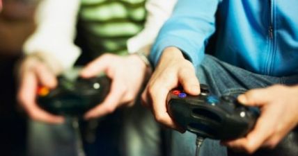 JOE’s top 5 Video Games of 2014