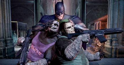 7 games JOE can’t wait to play in 2015