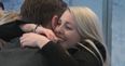 Video: Great scenes at Dublin Airport as people reunite with their friends and family