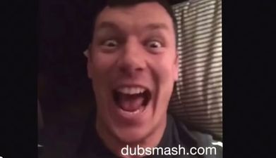 Good Riddance! 9 things from 2014 that we hope we’ve seen the back of