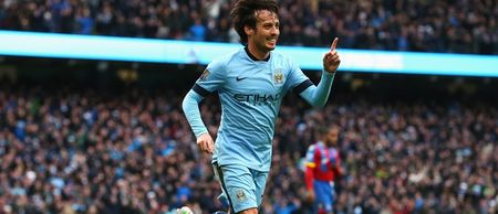 Feeling Grand: JOE attempts to turn €10 into €1,000 with this Premier League fourfold