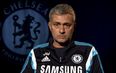 Video: Gary Lineker calls on Mourinho, Henry, Maradona, Pele and more to contribute to epic best man video