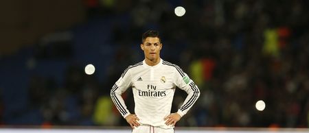 Northern Ireland fall asleep on the job, miss out on Ballon d’Or deadline