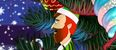 Video: The National make their annual Christmas appearance on Bob’s Burgers