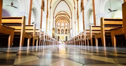 Ireland’s archbishops have released a lengthy statement on the upcoming general election