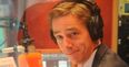 Pic: We’re not sure how we never came across this brilliant Ryan Tubridy lookalike from 101 Dalmatians before