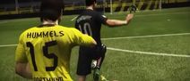 Video: The FIFA 15 honest trailer is a thing and it’s wonderful