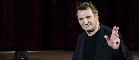 These Irish stars are lending their voices to the Repeal The 8th campaign