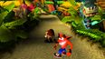 Video: Naughty Dog, creators of Crash Bandicoot & The Last Of Us, looks back at their 30-year history