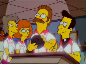 Pic: This correction by The Irish Times has to be one of the funniest of the year