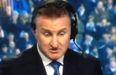 Vine: Sky pundit Alan McInally had an unfortunate but funny slip of the tongue whilst describing David Silva’s goal