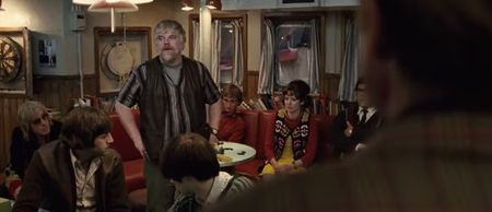 Video: Supercut of every time “I’m American!” is said in the movies [Strong language]