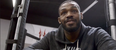 Video: The latest episode of UFC embedded is all you need to get you pumped for UFC 182