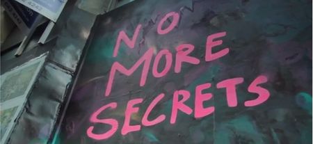 Video: A look ahead to the First Fortnight Festival kicking off tomorrow