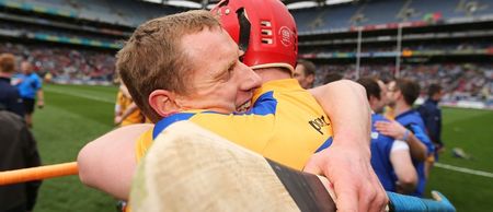 Video: A brilliant look back at the best moments from the AIB GAA Club Championships in 2014