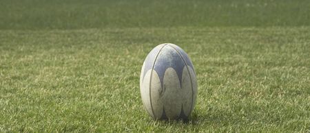 Video: Teenager with Down Syndrome scores inspiring winning try in game’s final moments