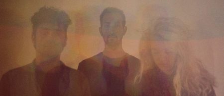 New music is hard to find so here’s JOE’s new Song of the Day