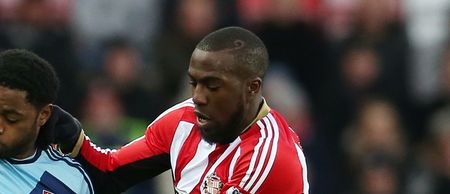 Proof that Jozy Altidore is the worst striker in Premier League history