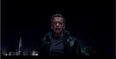 Video: The Terminator: Genisys trailer has landed and it’s time to kick some robot ass