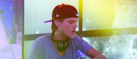 The acts for the first massive gig in Marlay Park next Summer have been announced