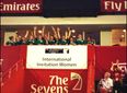 Pic: The All Blacks tweeted some Gaeilge following Ireland Women’s win of the Dubai Sevens Invitational