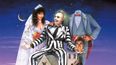 Michael Keaton gives an update on Beetlejuice 2 with some very interesting casting rumours