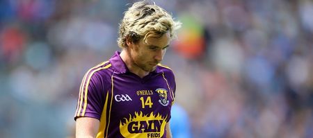 Pic: Damn! Ben Brosnan has some amount of vintage football boots in his shed