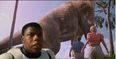 Video: This Star Wars mashup featuring John Boyega’s Stormtrooper looking lost in famous films is superb