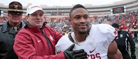 Pic: American football player reveals on Twitter that his wife and ex-teammate had an affair