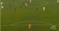 Video: There were three absolutely incredible goals scored in this Belgian league match