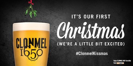 [CLOSED] Competition: WIN a €250 One4all Voucher with thanks to Clonmel 1650