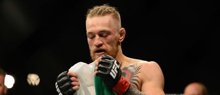 Video: All of Conor McGregor’s best one-liners, insults and quotes in one brilliant video