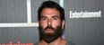 Video: Footage of Dan Bilzerian kicking a girl in the head in a nightclub in Miami