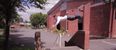 Video: This Irish Parkour expert’s gravity-defying moves in Dublin will make your jaw drop