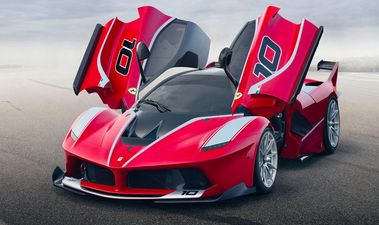 Podcast: The Engine Room Show – Episode 96