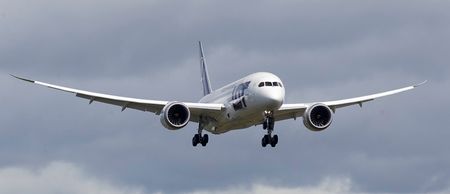 A pub in Cork is offering to bring your friend home for New Year’s Eve