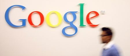 Pic: This Google Street View snap revealed sneaky husband’s secret to wife