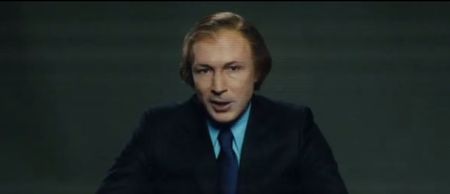 Video: Nidge and John Boy reunite in the first trailer for RTE drama ‘Charlie’