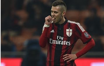 Video: Jeremy Menez’ first-touch for his goal against Napoli is absolutely superb