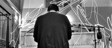 Little Hours announce intimate church gig in Dublin early next year