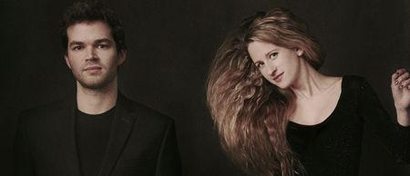 New music is hard to find so here’s JOE’s new Song of the Day (December 3)