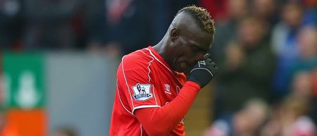 Report reveals the Premier League footballers who have received the most online racist abuse this season