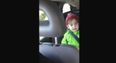 Video: This hilarious clip of a 3 year old Dublin boy cursing whilst singing Christmas carols is great