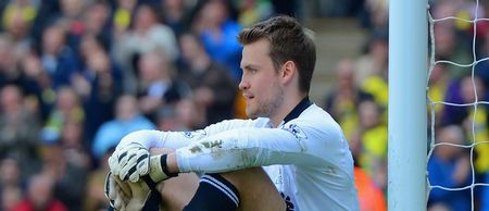 JOE v Ladbrokes v the JOE Readers in the Ladbrokes Treble Challenge